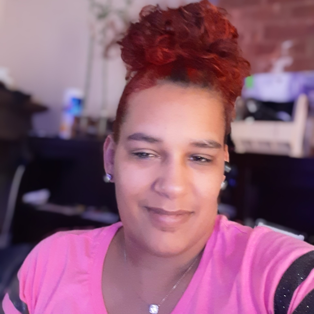 Meet your Posher, Angel